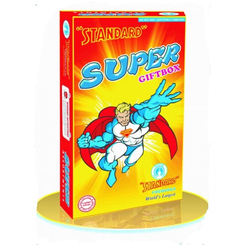 SUPER